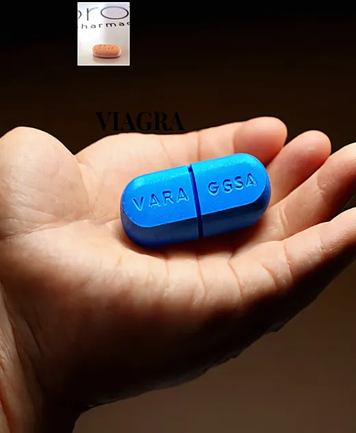 Viagra se compra con receta medica